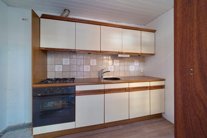 Foto 11 van Haydnstraat 2