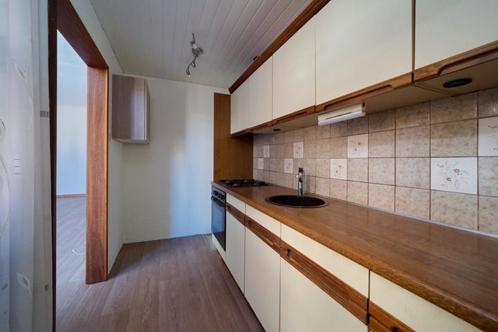 Foto 12 van Haydnstraat 2