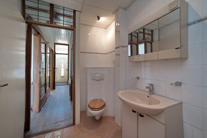 Foto 18 van Haydnstraat 2