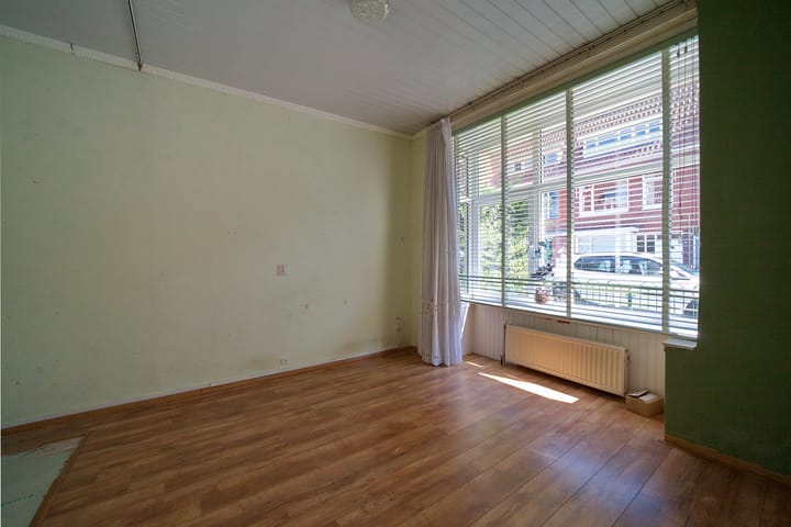 Foto 19 van Haydnstraat 2