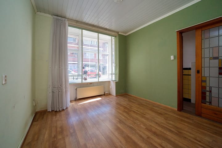 Foto 20 van Haydnstraat 2