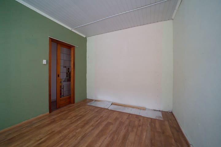 Foto 21 van Haydnstraat 2