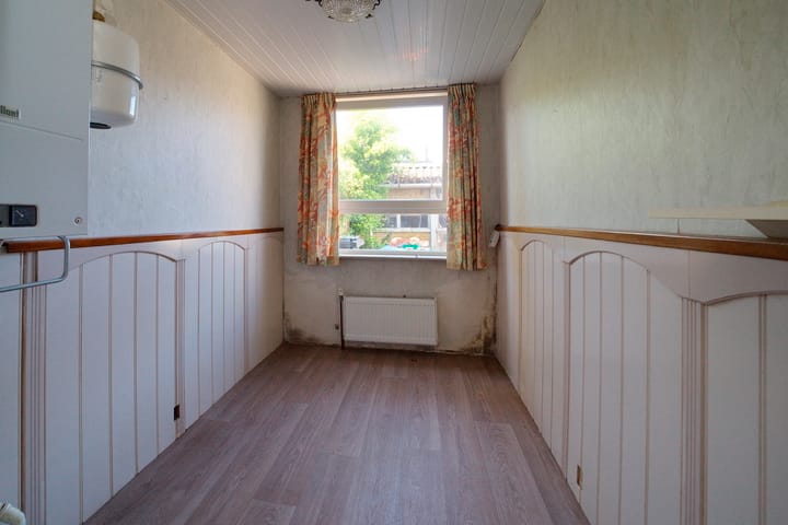 Foto 22 van Haydnstraat 2