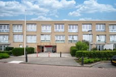 appartementen te huur op Regelhaalder 78