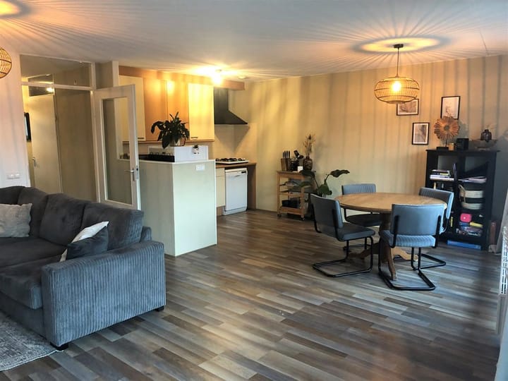 Foto 4 van Regelhaalder 78