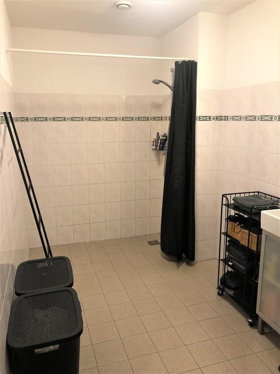 Foto 5 van Regelhaalder 78