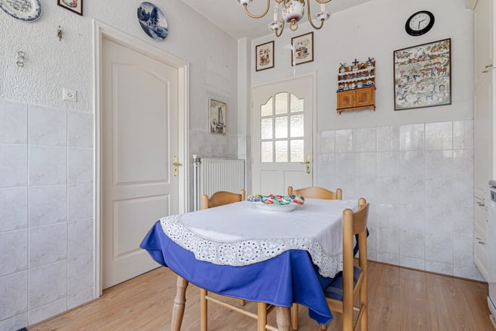 Foto 8 van Koningin Wilhelminastraat 9