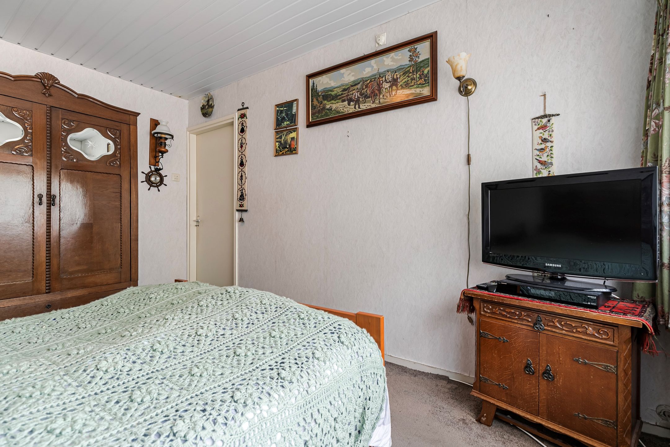 Foto 12 van Koningin Wilhelminastraat 9