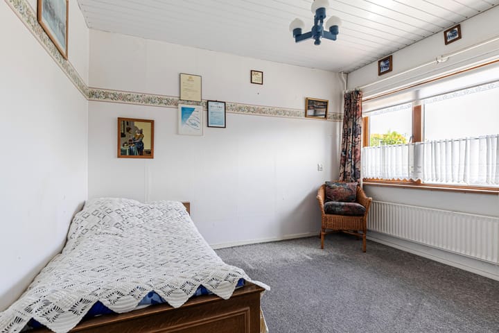 Foto 13 van Koningin Wilhelminastraat 9