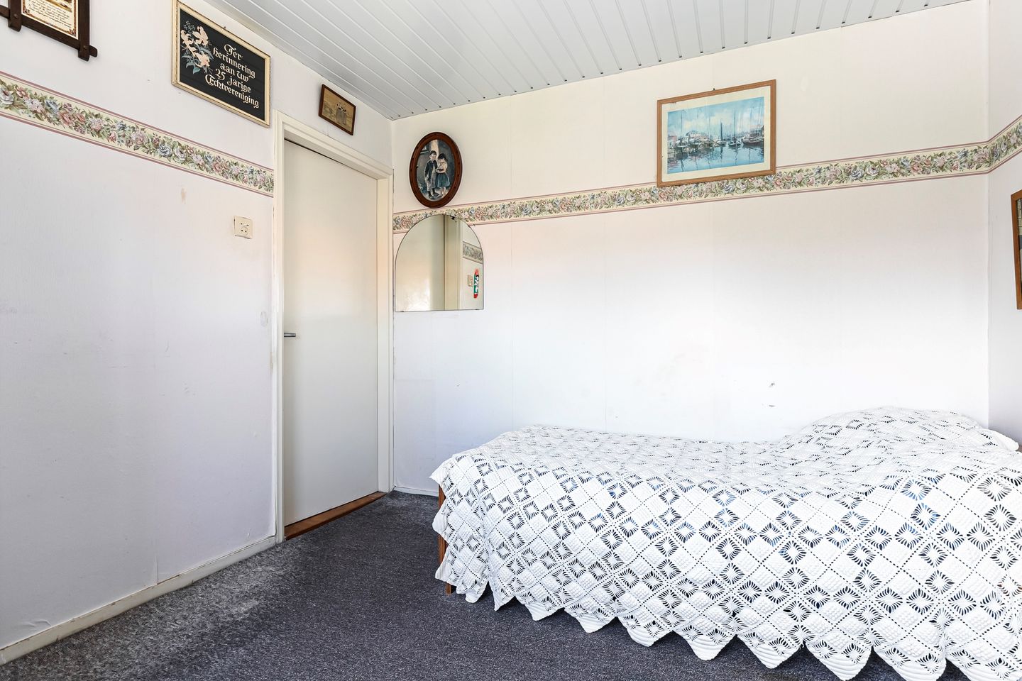 Foto 14 van Koningin Wilhelminastraat 9