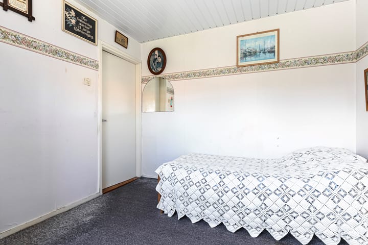 Foto 14 van Koningin Wilhelminastraat 9