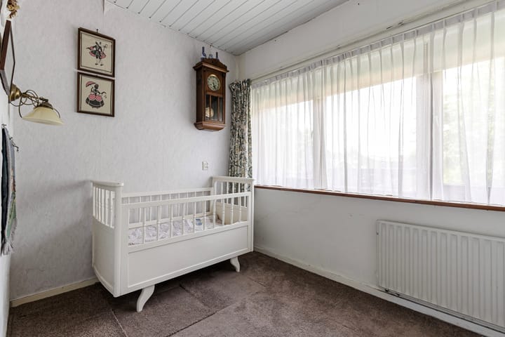 Foto 15 van Koningin Wilhelminastraat 9