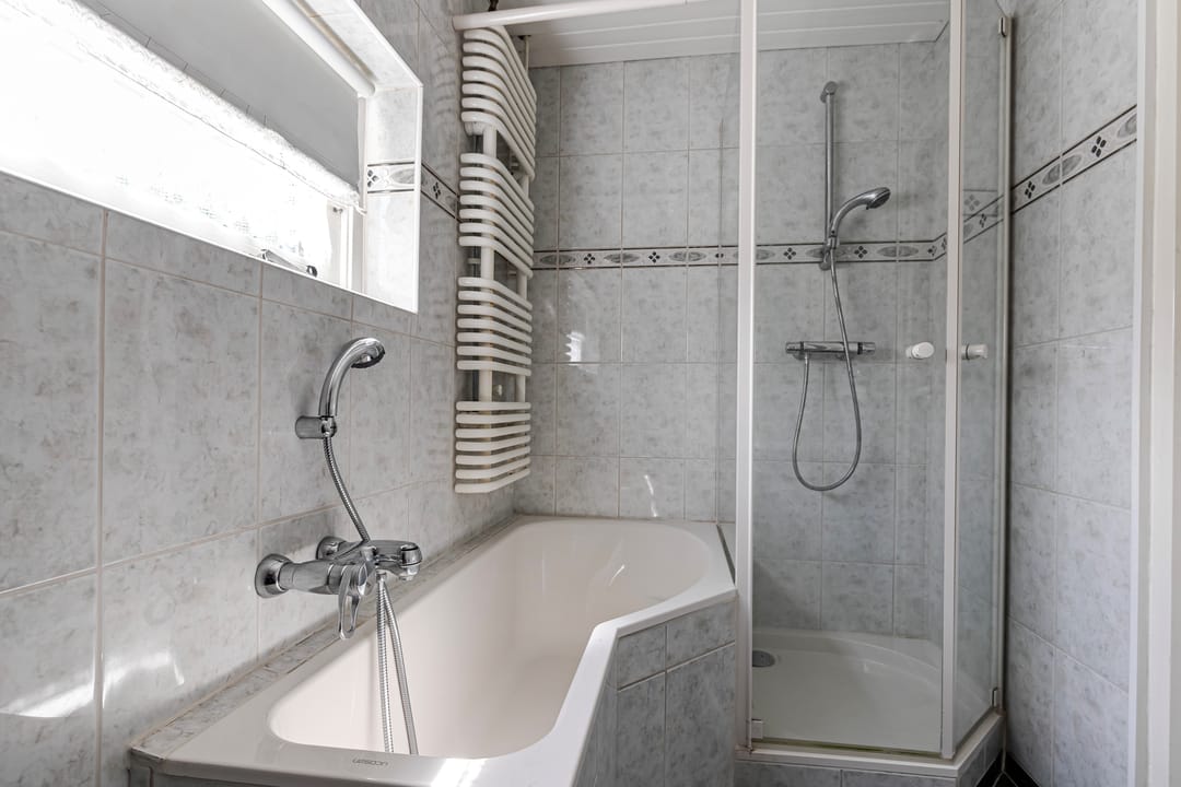 Foto 16 van Koningin Wilhelminastraat 9