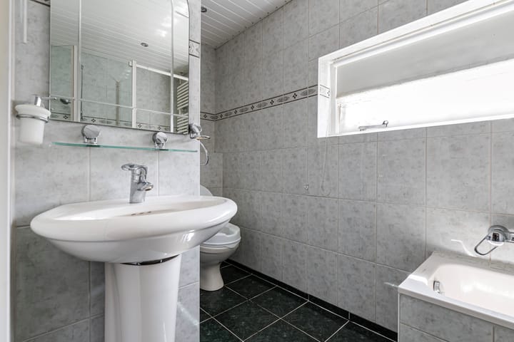 Foto 17 van Koningin Wilhelminastraat 9