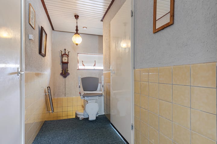 Foto 18 van Koningin Wilhelminastraat 9