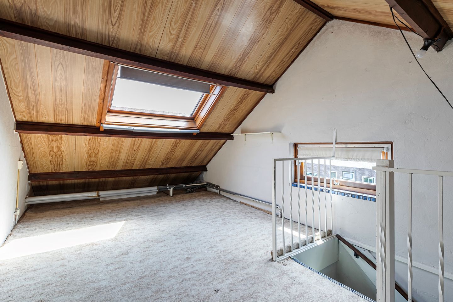 Foto 19 van Koningin Wilhelminastraat 9