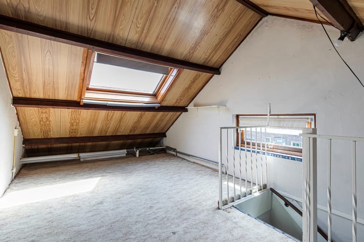 Foto 19 van Koningin Wilhelminastraat 9