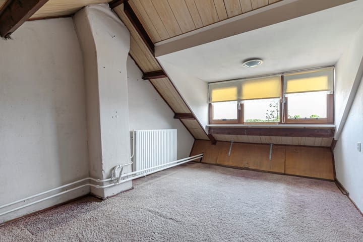 Foto 20 van Koningin Wilhelminastraat 9