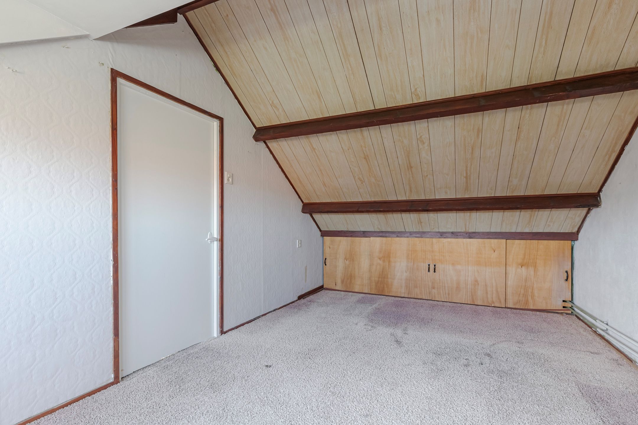 Foto 21 van Koningin Wilhelminastraat 9