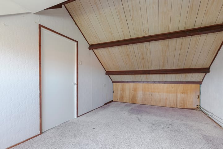 Foto 21 van Koningin Wilhelminastraat 9