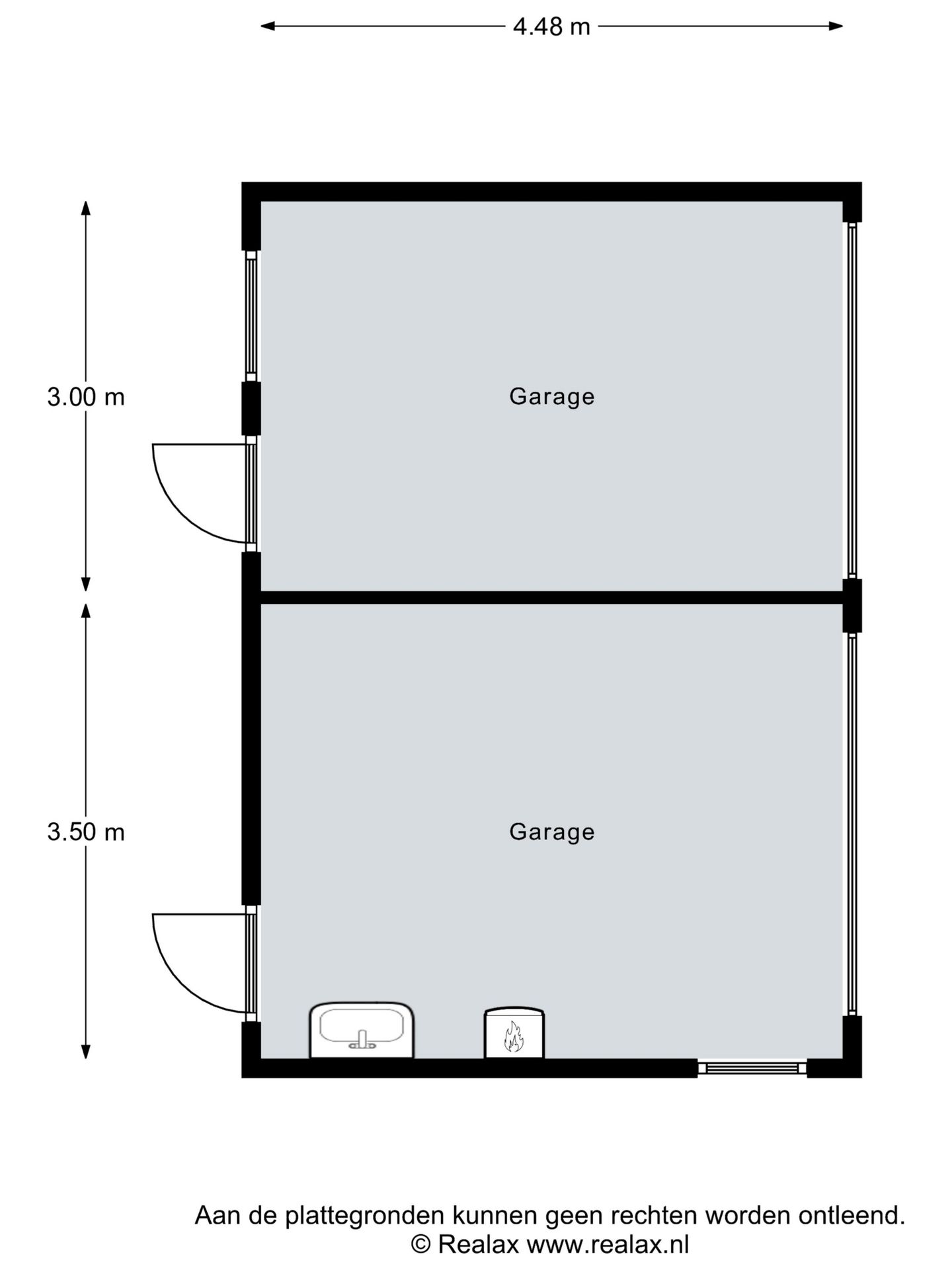 Foto 35 van Koningin Wilhelminastraat 9