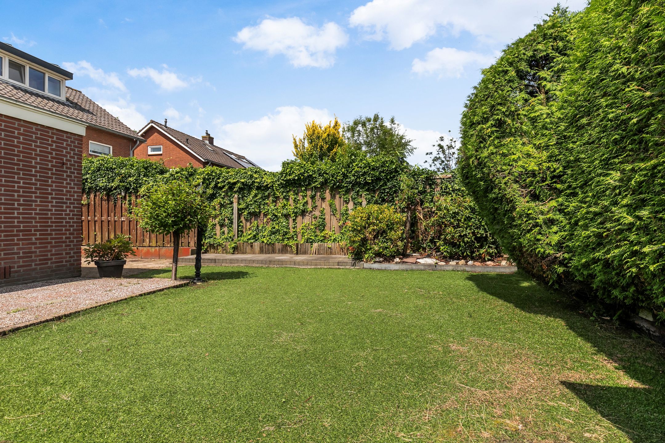 Foto 24 van Koningin Wilhelminastraat 9