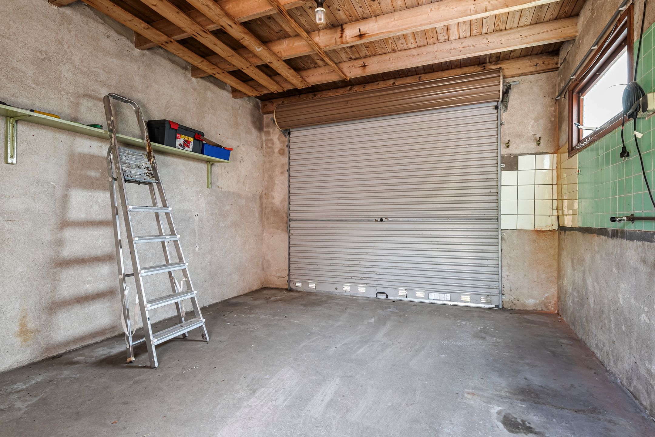 Foto 27 van Koningin Wilhelminastraat 9