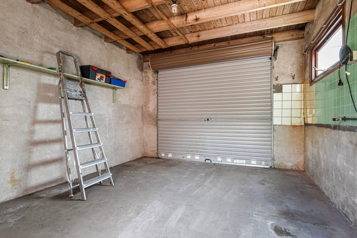 Foto 27 van Koningin Wilhelminastraat 9