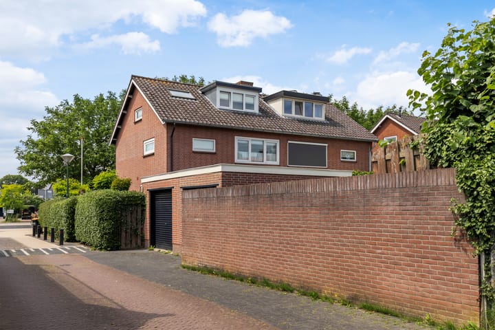 Foto 28 van Koningin Wilhelminastraat 9