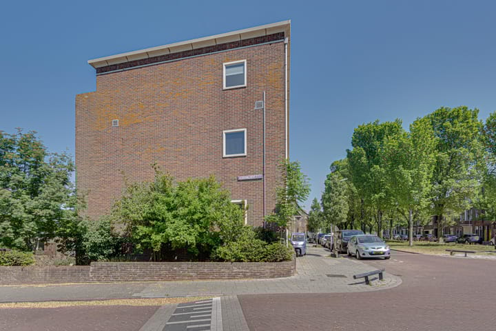 Foto 5 van Singel 43