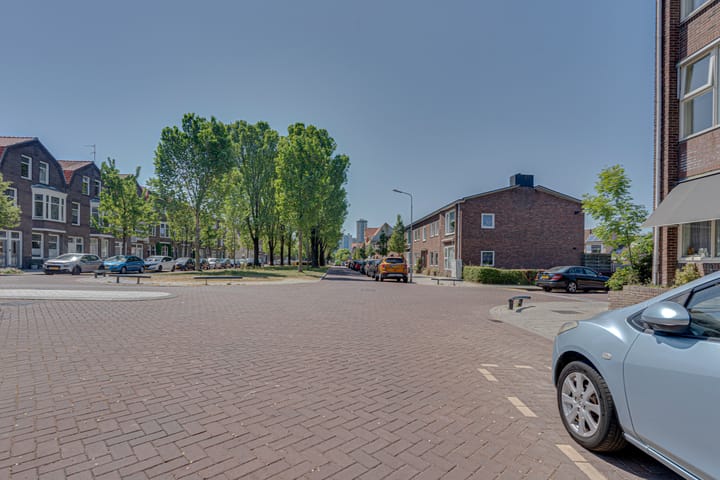 Photo 7 of Singel 43