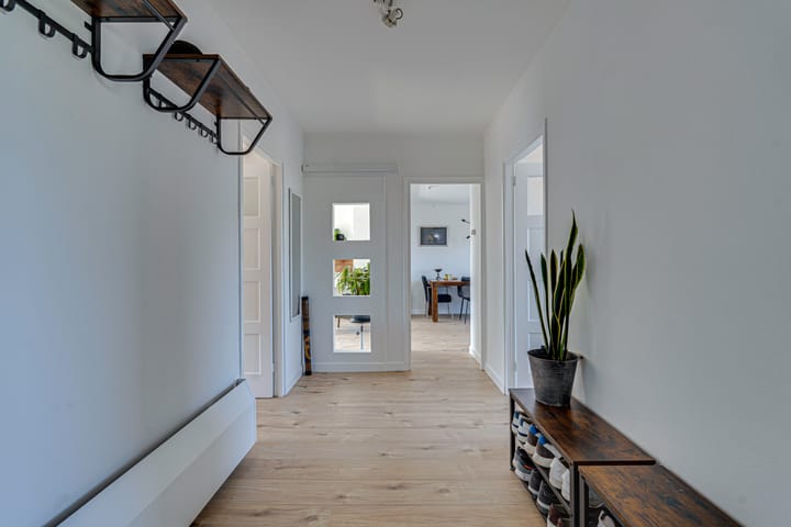 Photo 10 of Singel 43