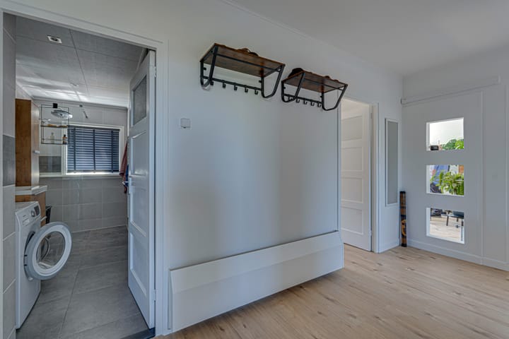 Photo 13 of Singel 43