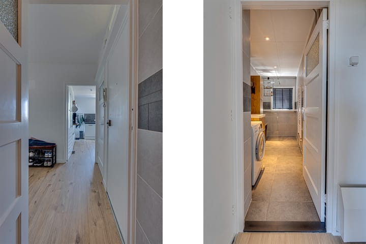 Photo 14 of Singel 43