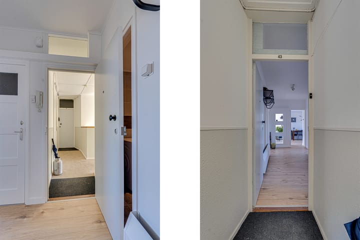 Photo 15 of Singel 43