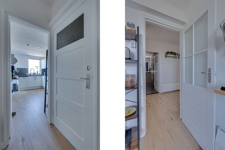 Photo 16 of Singel 43