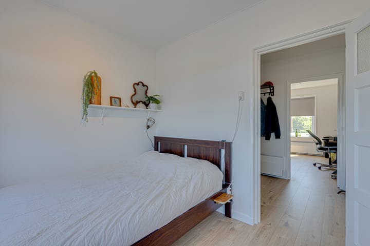 Photo 18 of Singel 43