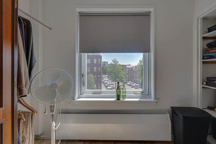 Photo 19 of Singel 43