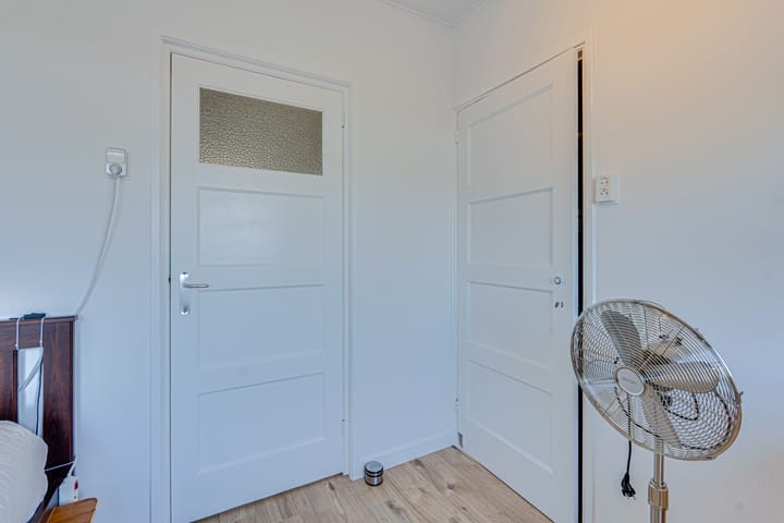 Photo 20 of Singel 43