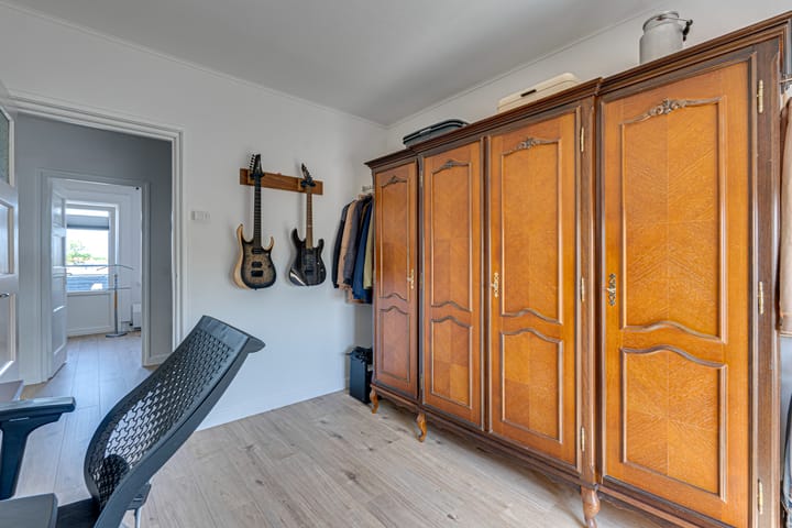 Photo 21 of Singel 43