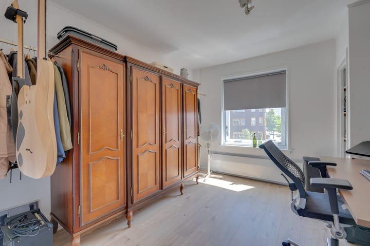 Photo 22 of Singel 43