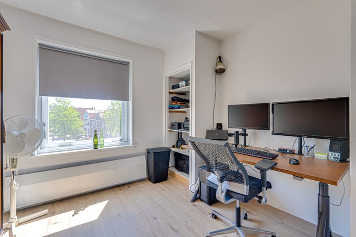 Photo 23 of Singel 43