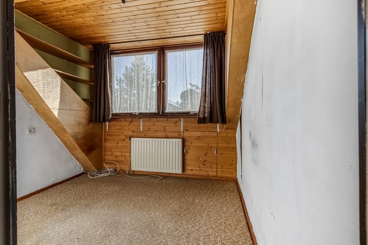 Foto 19 van Brinkstraat 53