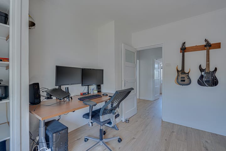 Photo 24 of Singel 43