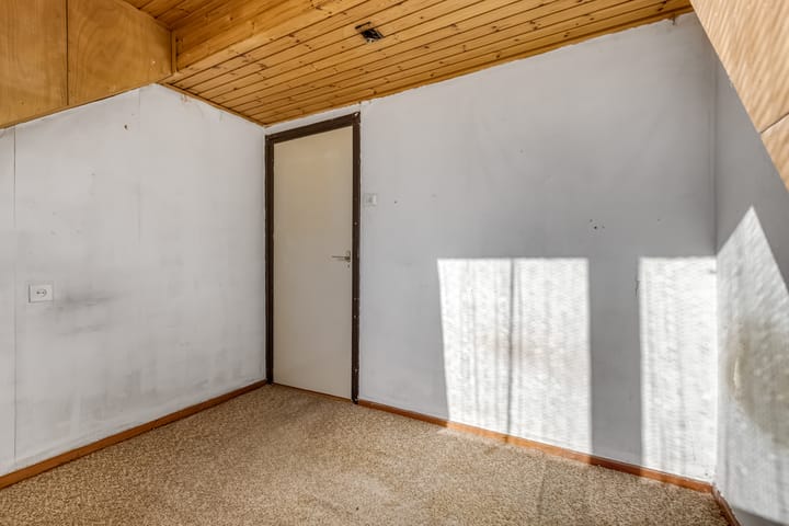 Foto 20 van Brinkstraat 53