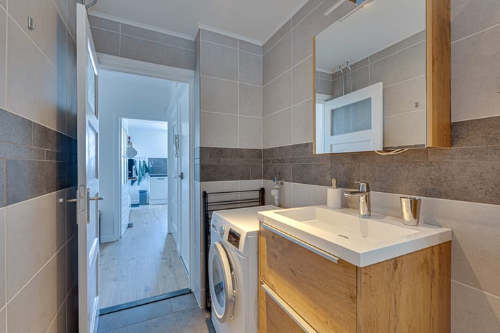 Photo 26 of Singel 43