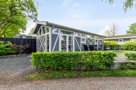 Varelseweg thumbnail