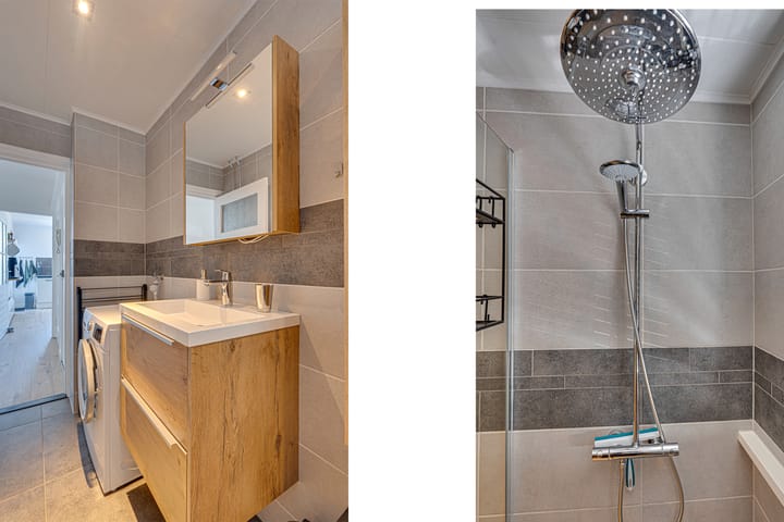 Photo 27 of Singel 43