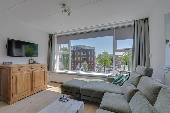 Photo 29 of Singel 43