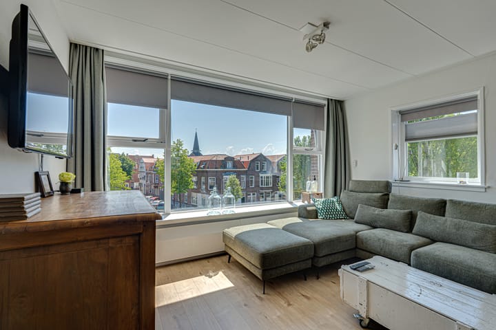 Photo 30 of Singel 43